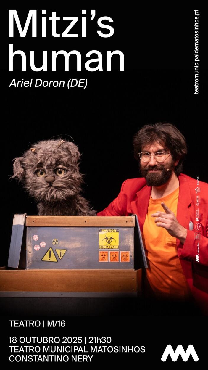 MITZI_1080x1920 quiosque digital