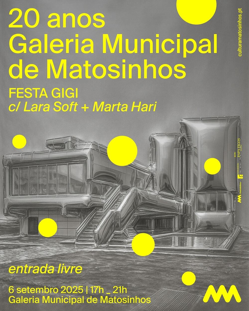 20 ANIVERSARIO GALERIA (2)