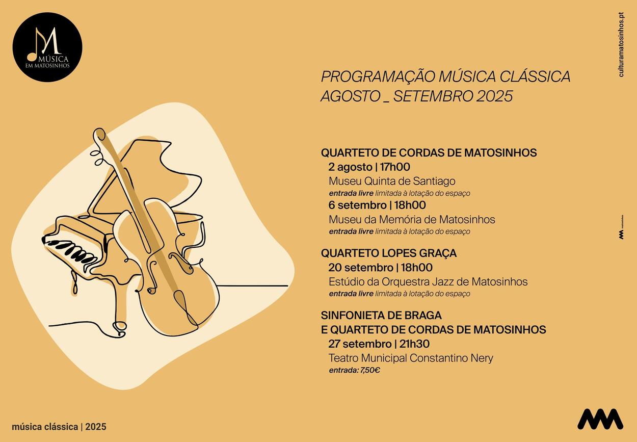 MUSICA CLASSICA_PRO AGO-SET 2025_convite