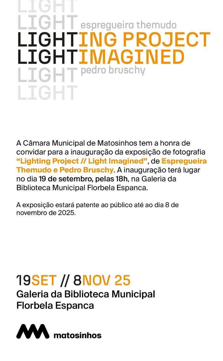 Convite_Lighting Project_09-09-2025