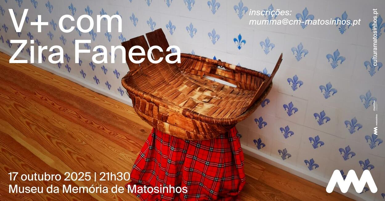 V+ ZIRA FANECA_evento facebook