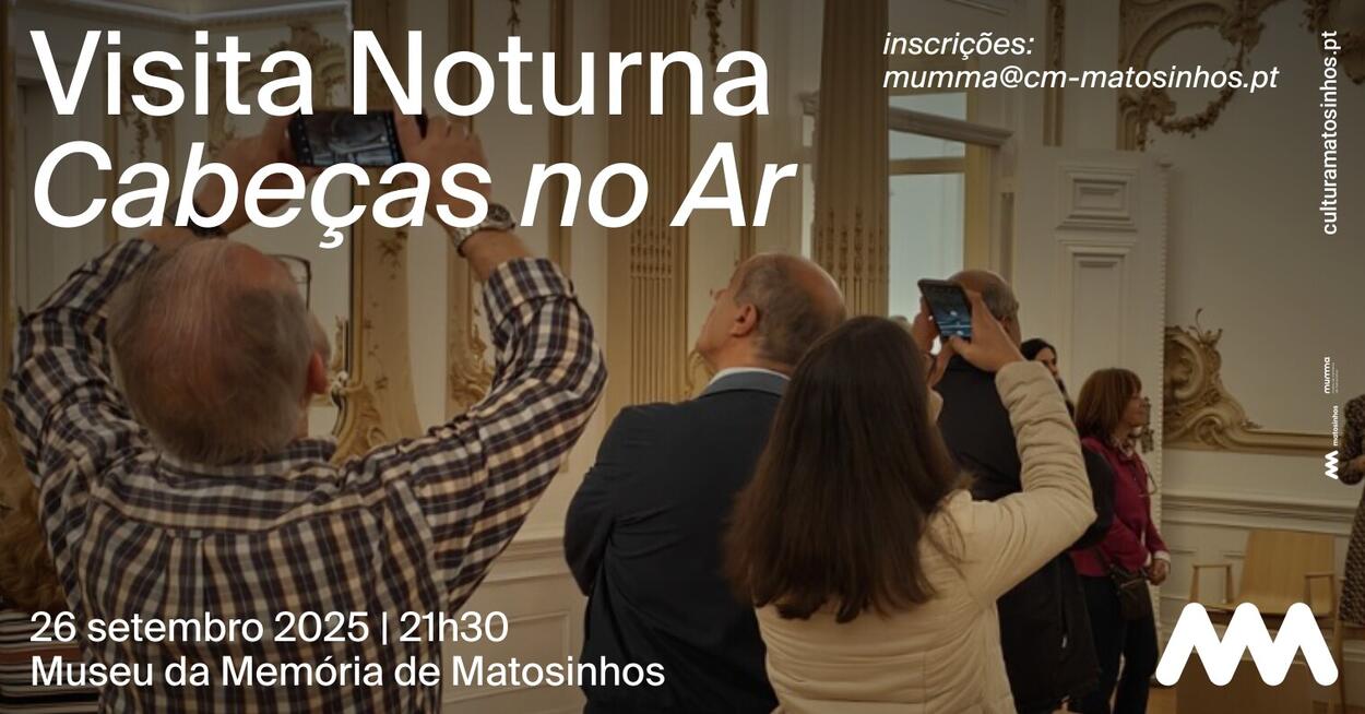 VISITA NOTURNA CABECAS NO AR_evento facebook