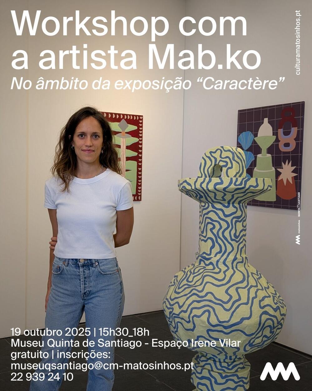 WORKSHOP MABKO_instagram