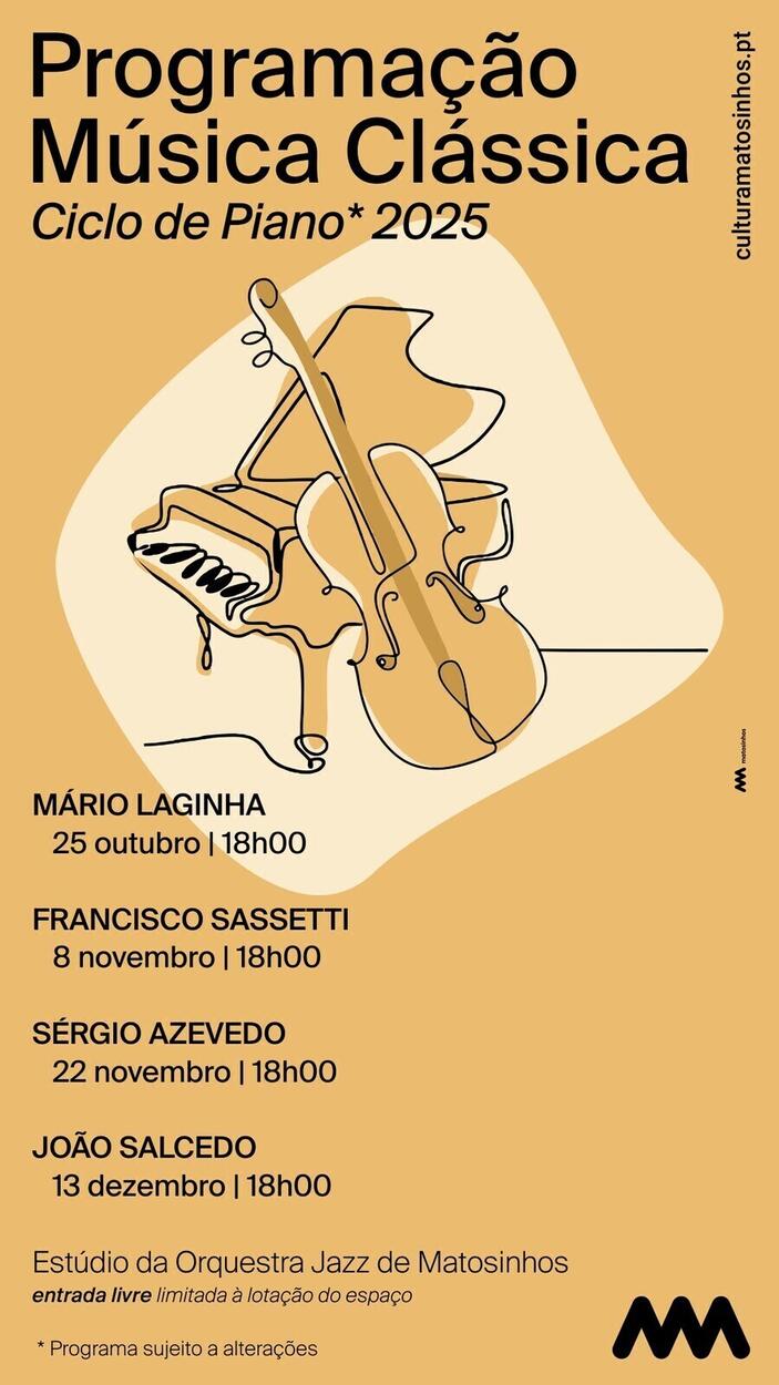 MUSICA CLASSICA_PRO PIANO 2025_quiosque digital