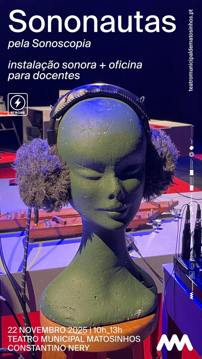 SONONAUTAS_DOCENTES_quiosque digital