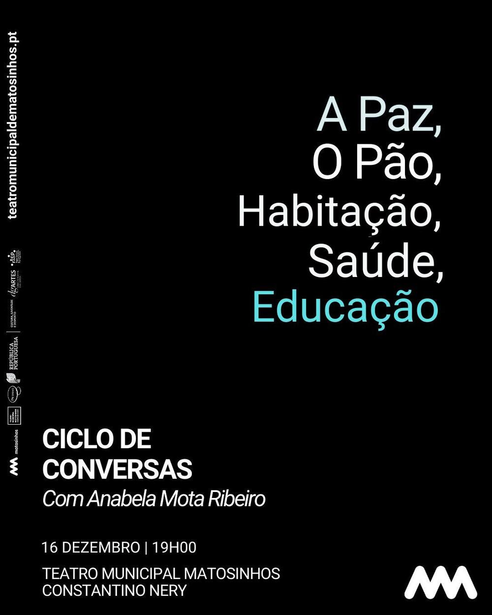 Educa&ccedil;&atilde;o - Cartaz