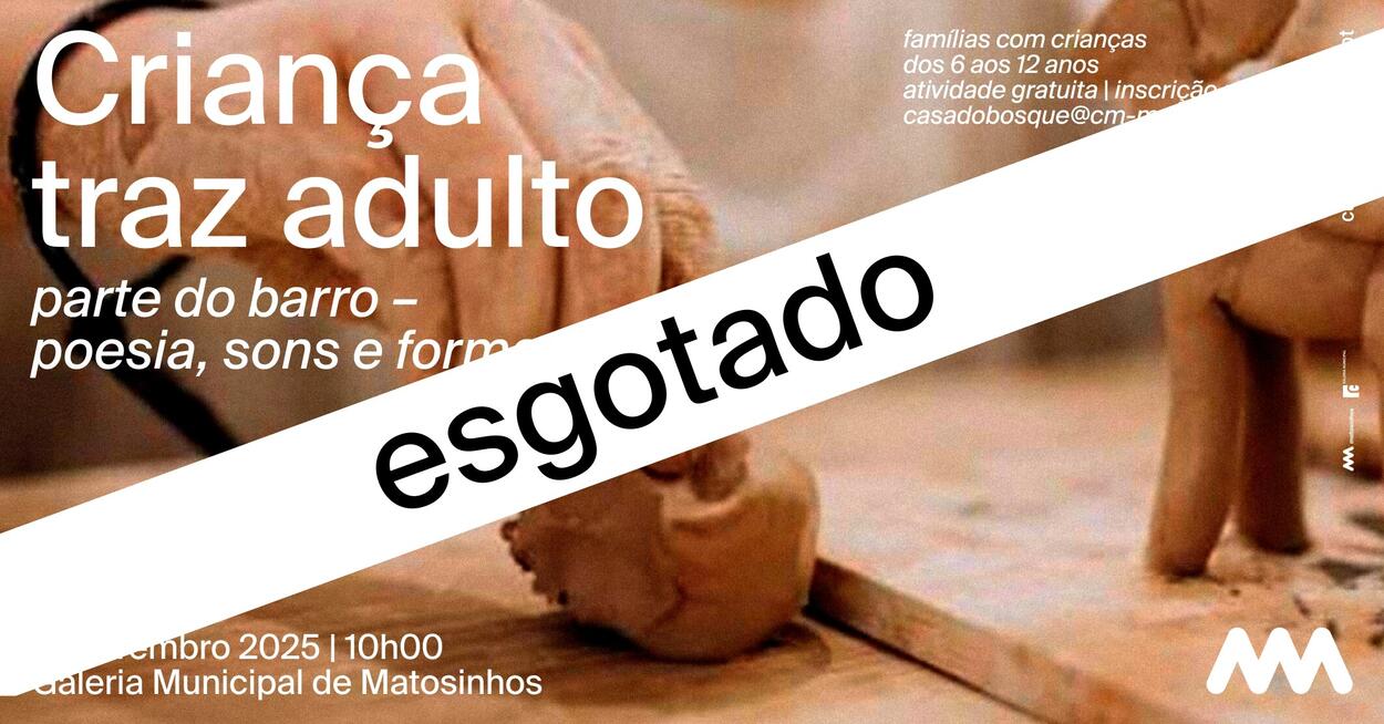 CTA -PARTE DO BARRO_evento facebook_esgotado