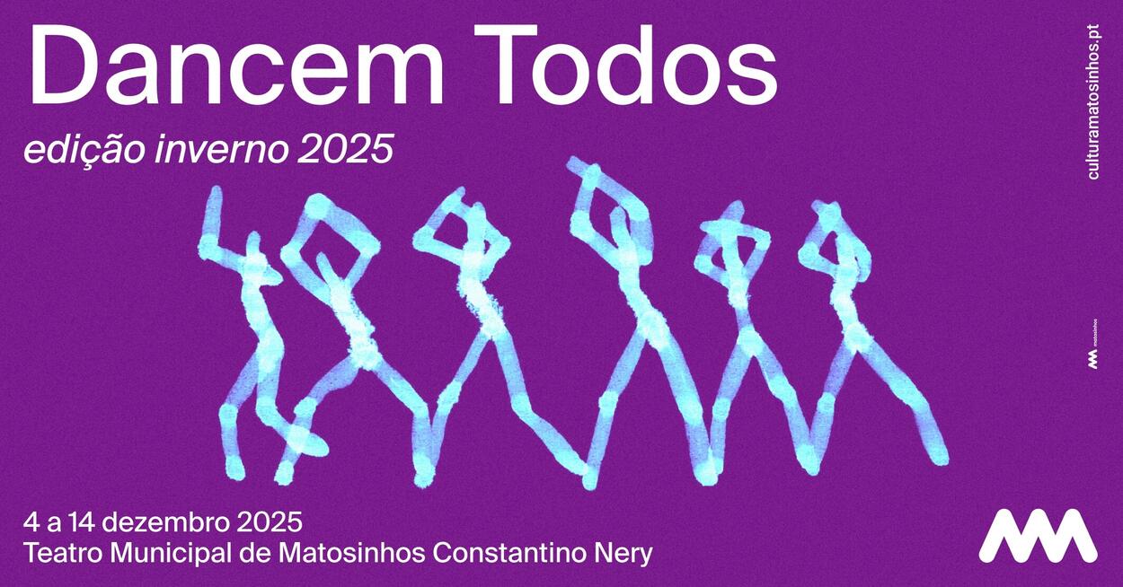 DANCEM TODOS INVERNO 2025_evento facebook