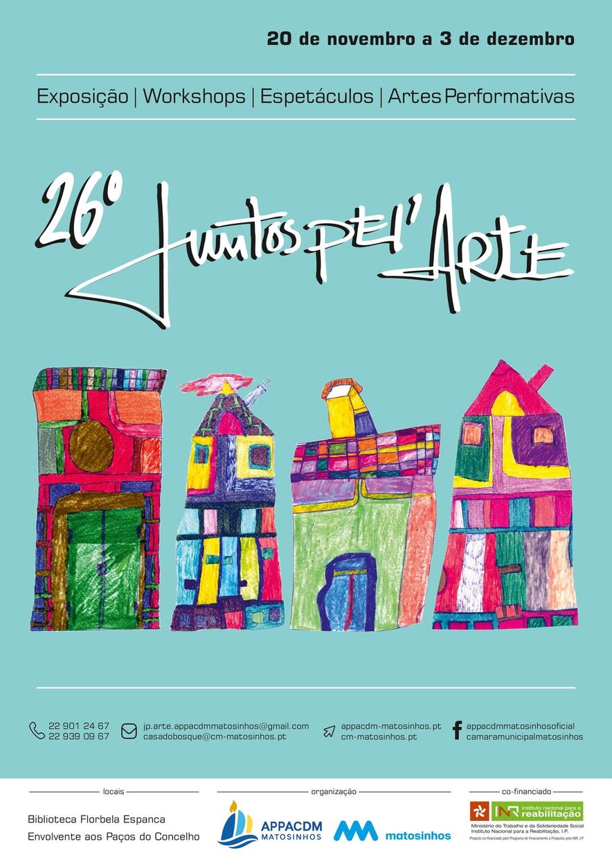 26&ordf;edi&ccedil;&atilde;o_JPA