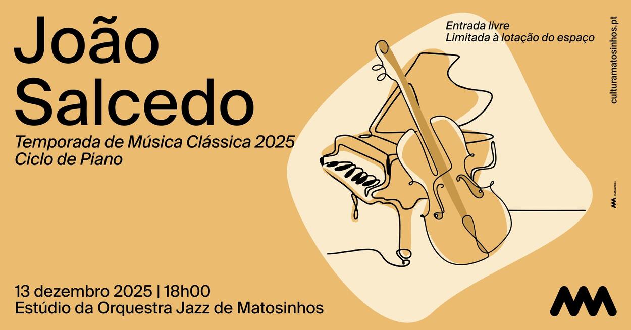 MUSICA CLASSICA_CICLO PIANO 13 DEZ_evento facebook