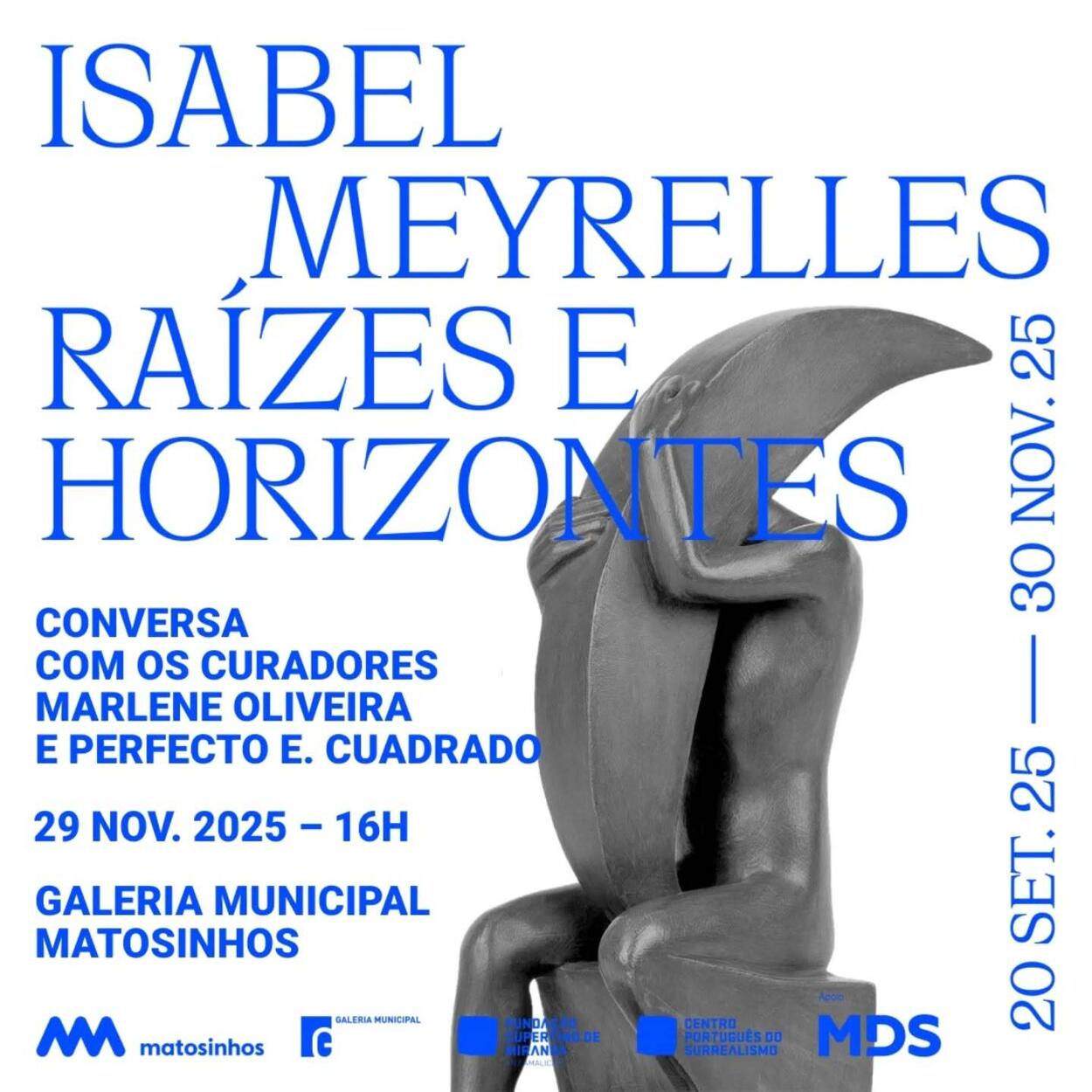 evento_conversa_curadores_1_2500_2500