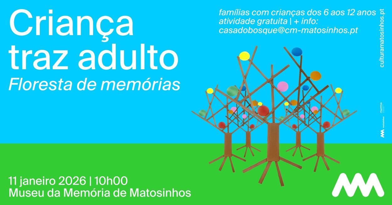 FLORESTA DE MEMORIAS_evento facebok