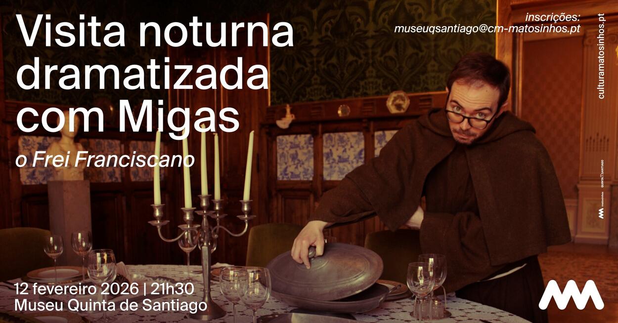 VISITA NOTURNA_MIGAS_evento facebook