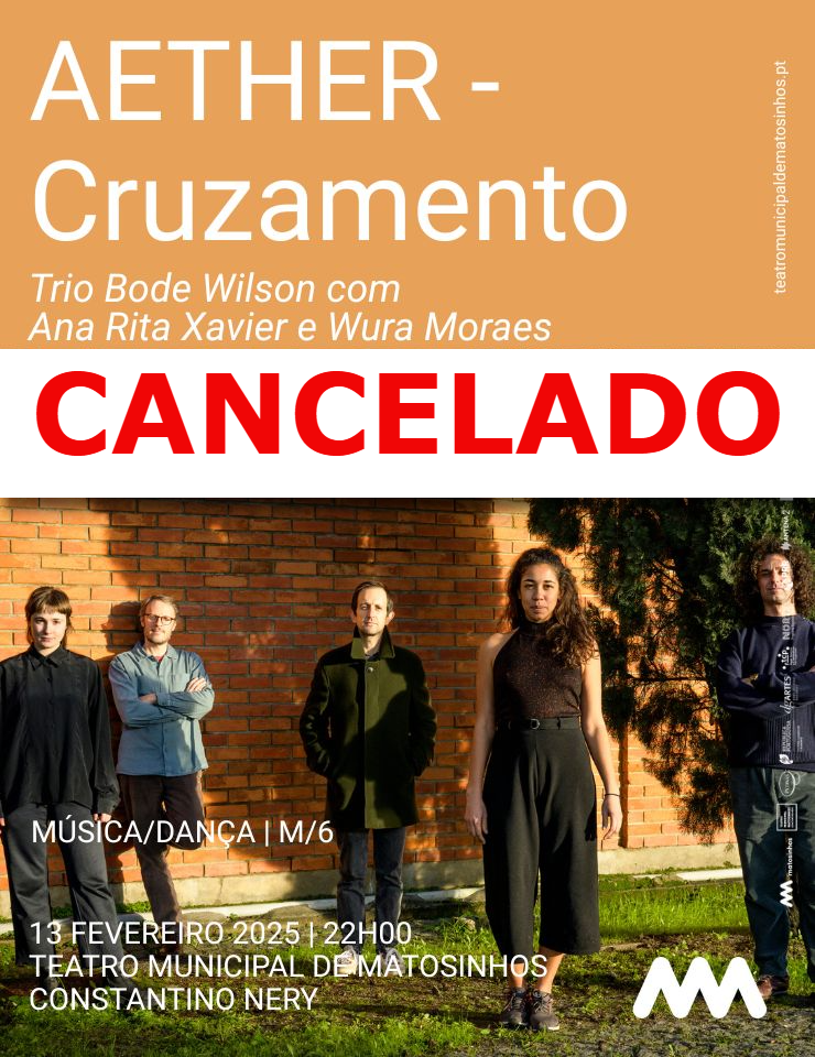cartaz143770_grande