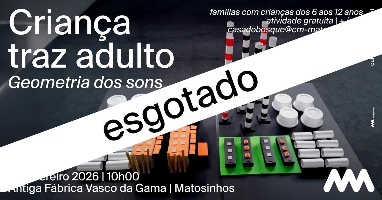 CTA - GEOMETRIA DOS SONS_evento facebook_esgotado