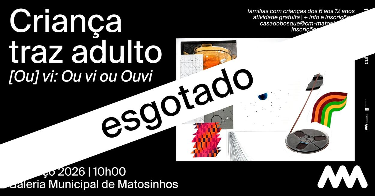 CTA OU VI_evento facebook_esgotado