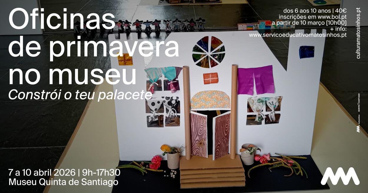 OFICINAS PRIMAVERA_PALACETE_evento facebook