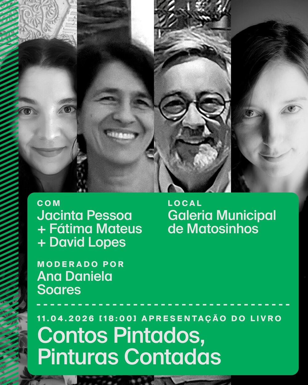 CMM-LeV2026-Ecards-Sessoes-posts2