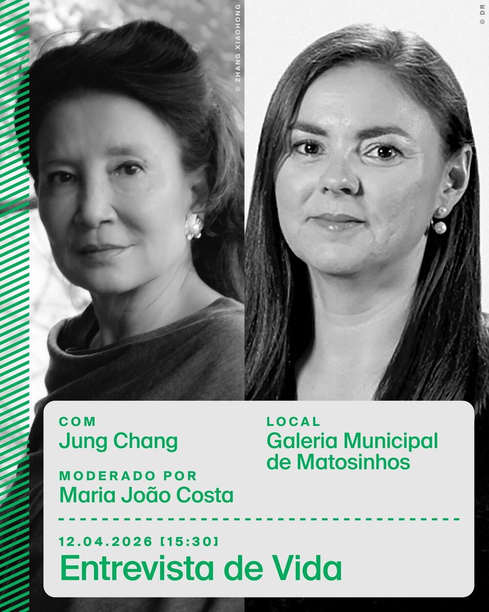 sess&atilde;o_Entrevista de vida_Jung