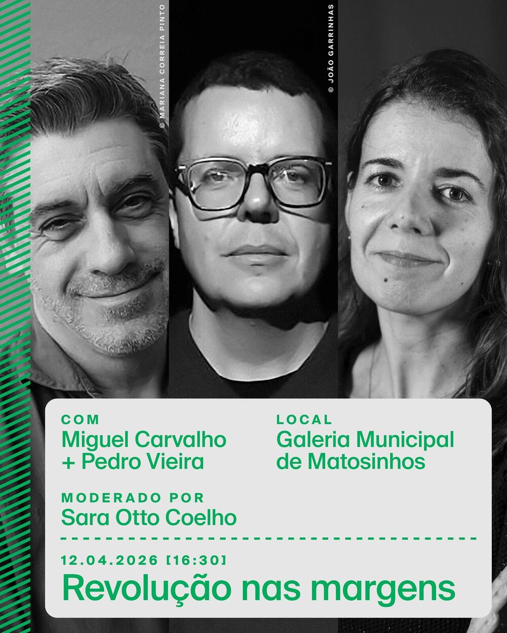 CMM-LeV2026-sessoes7