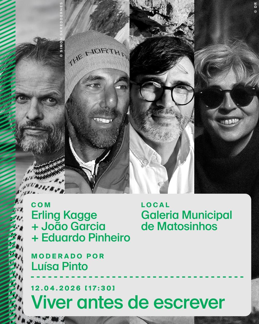 sess&atilde;o_Viver antes de escrever