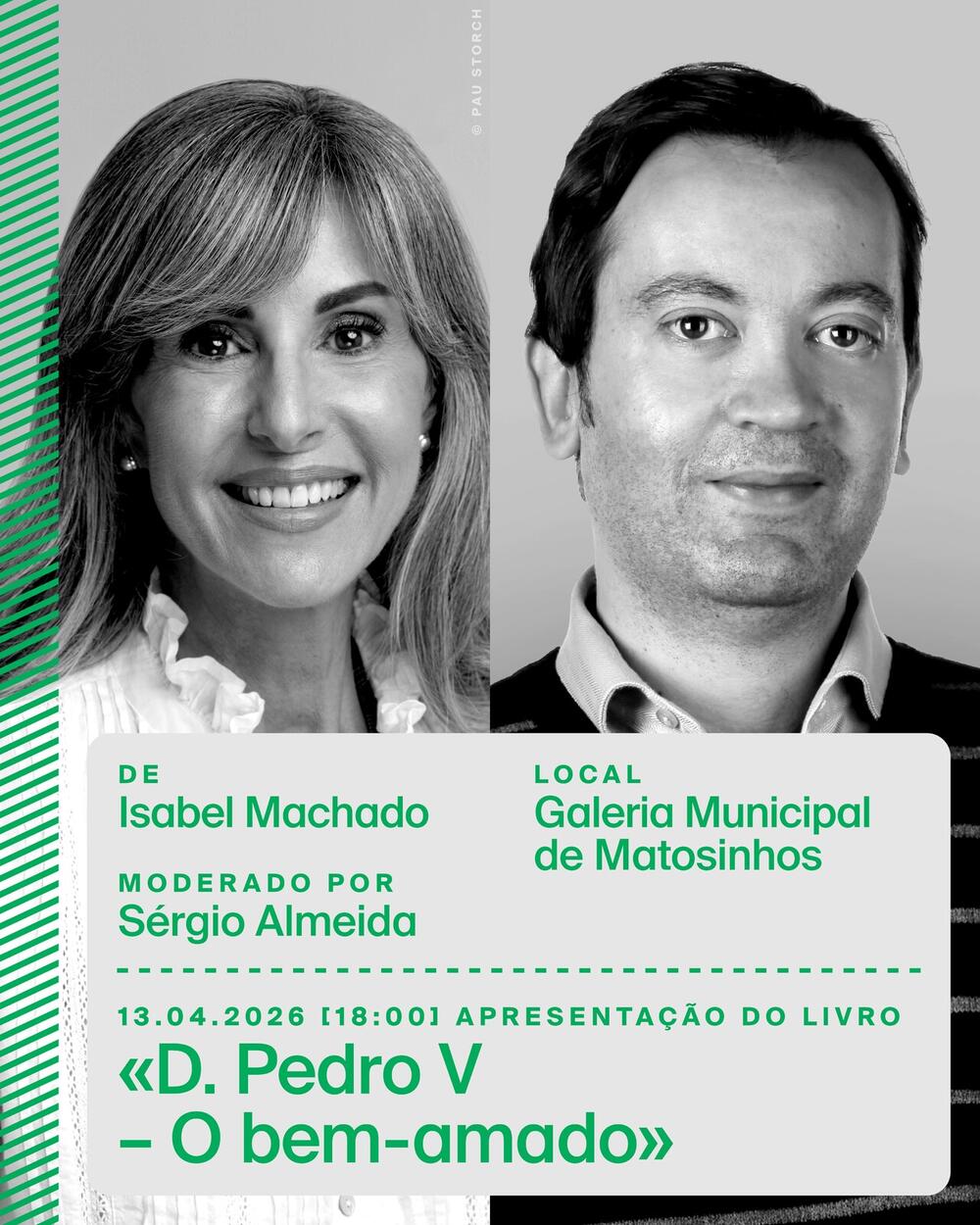 Apresenta&ccedil;&atilde;o do livro_Isabel