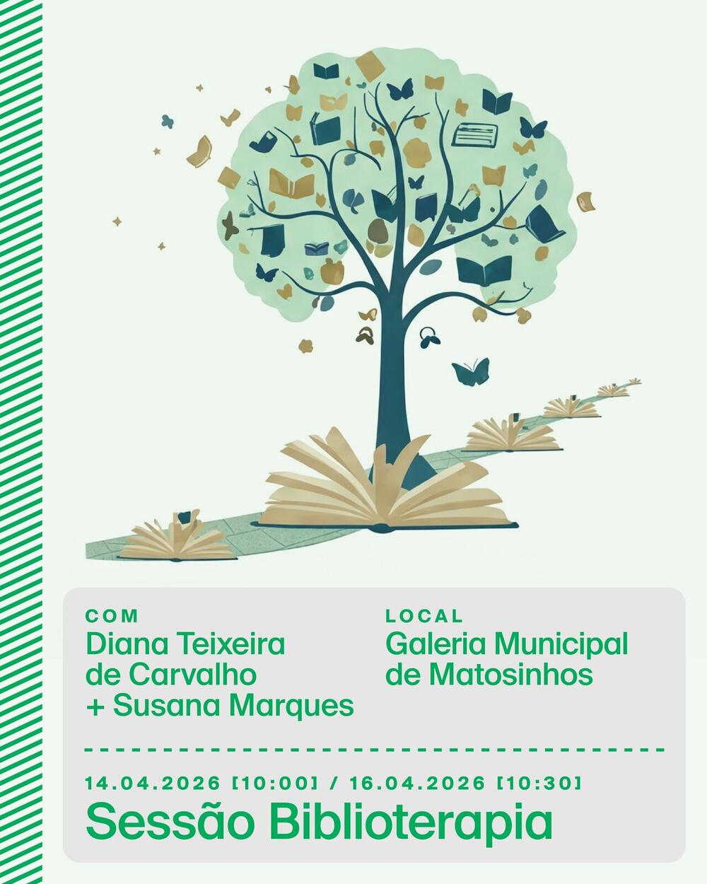 CMM-LeV2026-Sessoes-post2