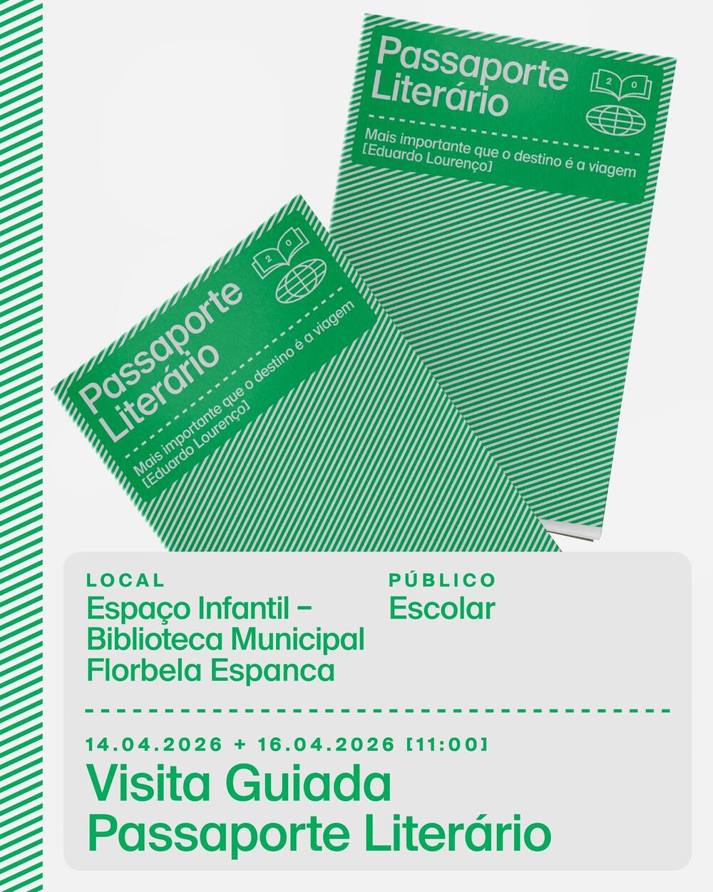 CMM-LeV2026-Oficinas+Visita