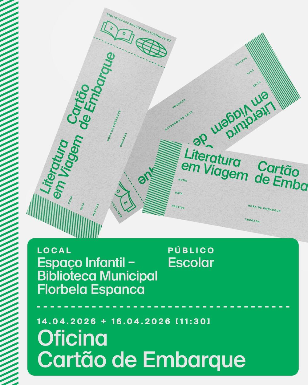 CMM-LeV2026-Oficinas+Visita2