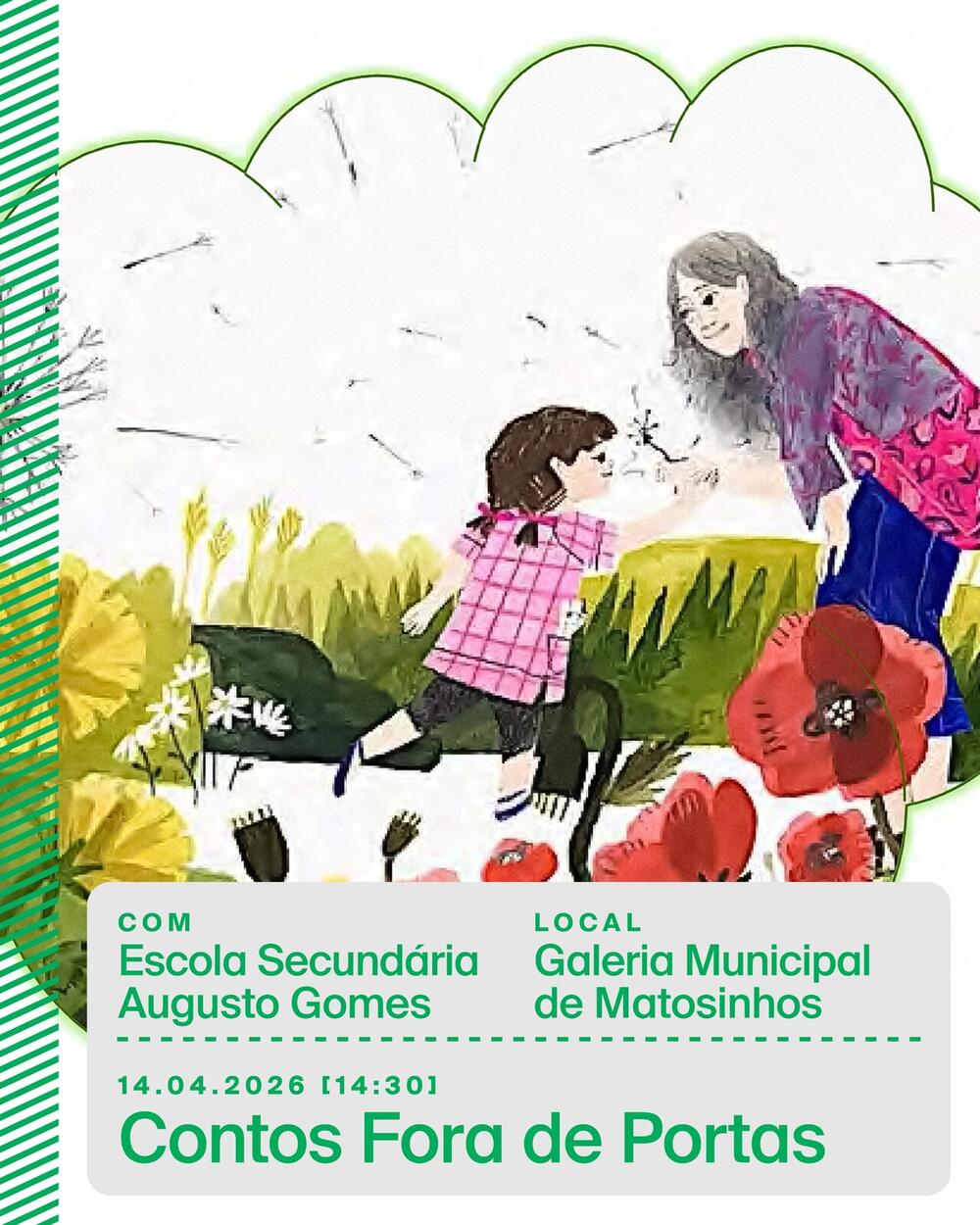 CMM-LeV2026-Sessoes-post6