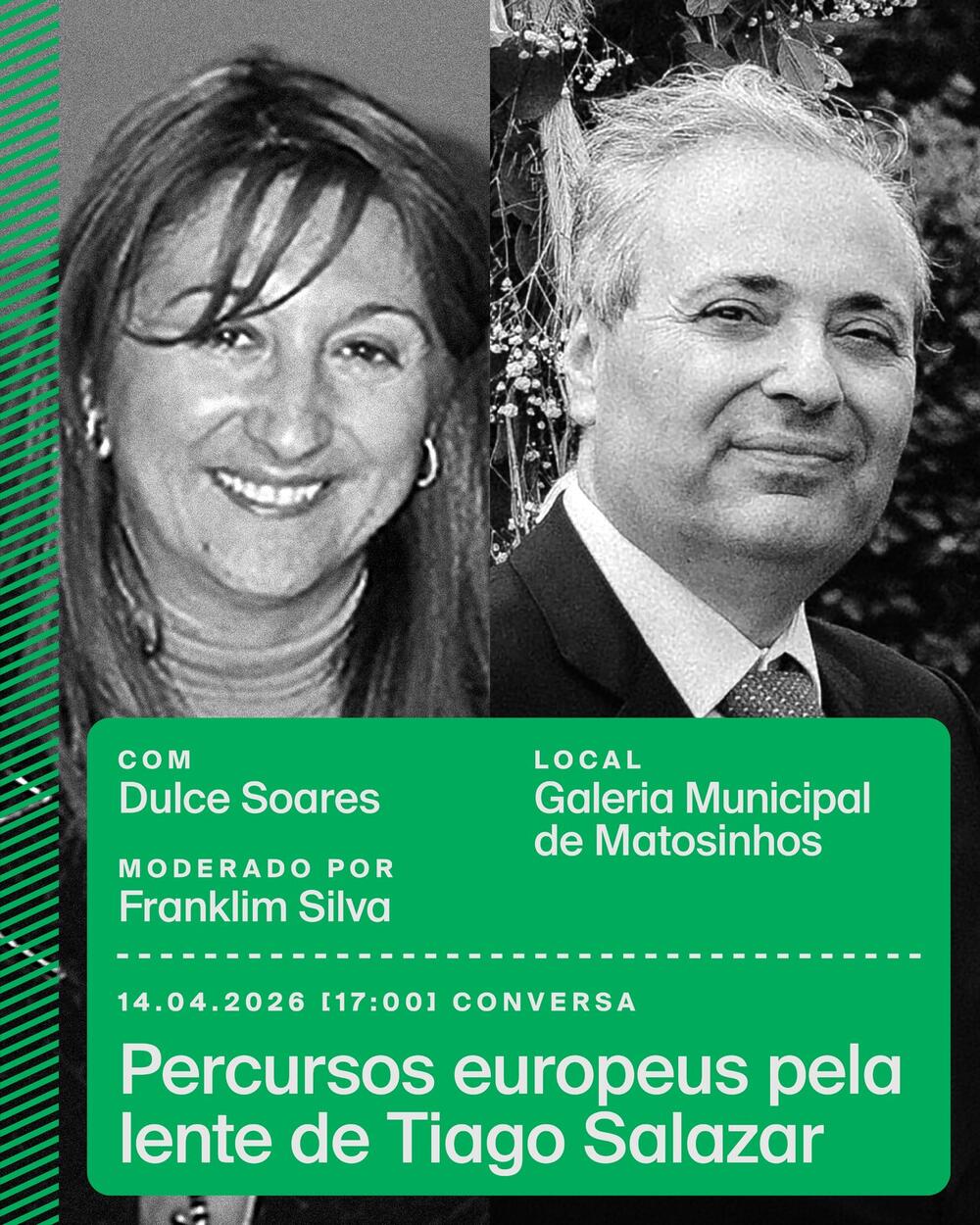 CMM-LeV2026-Sessoes-post7