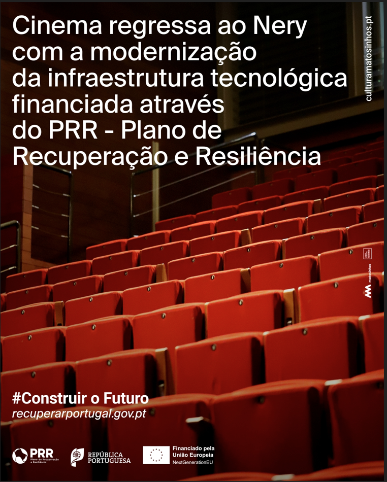 9e962466-caec-4f66-81f3-f4615e3f4ad6