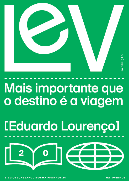 Captura de ecr&atilde; 2026-03-23 135204