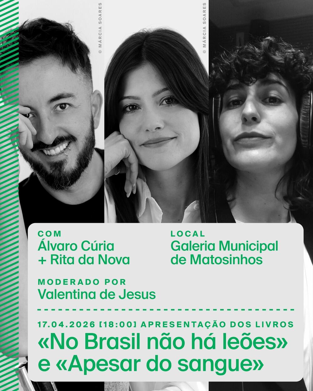 Apresenta&ccedil;&atilde;o do livro_&aacute;lvaro e rita