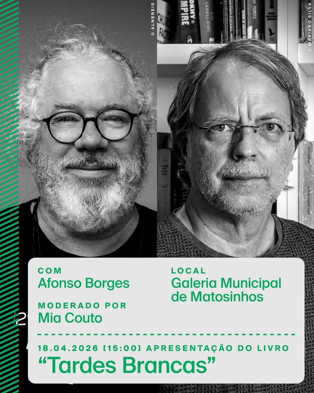 sessoes_Ap_Livro Tardes Brancas