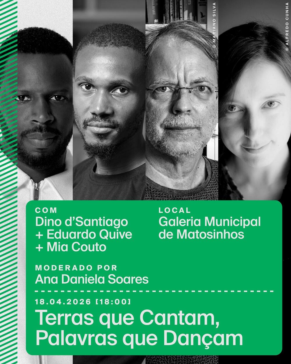 sessoes_terras que cantam, palavras que dan&ccedil;am