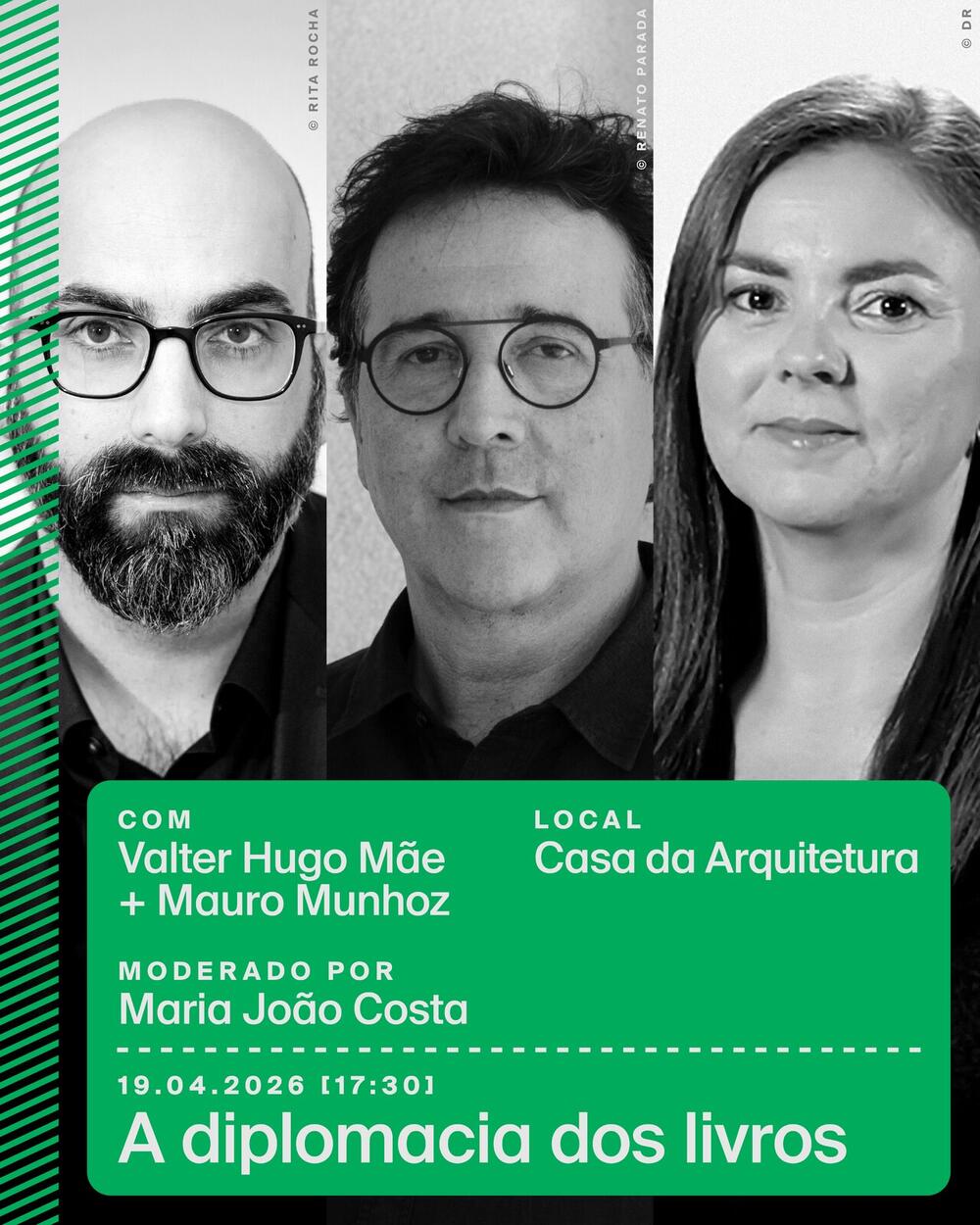 sessoes_a Diplomacia dos livros