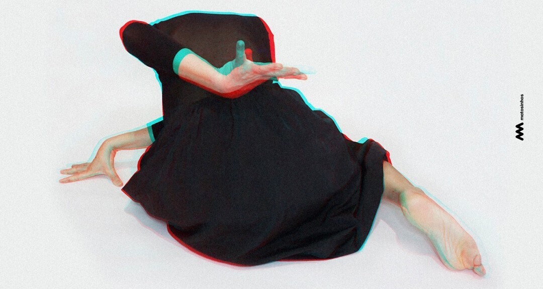 FACELESS___instagram