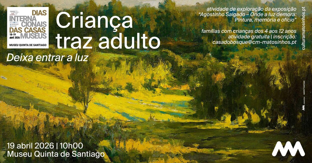 CRIANCA TRAZ ADULTO_DEIXA ENTRAR LUZ