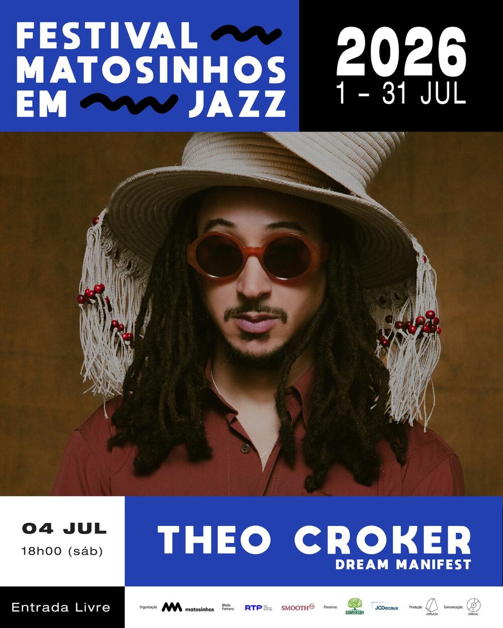 V2_TheoCrocker(USA)_MatosinhosEmJazz2026_MateriaisGr&aacute;ficos_Arruada_CMM (1)