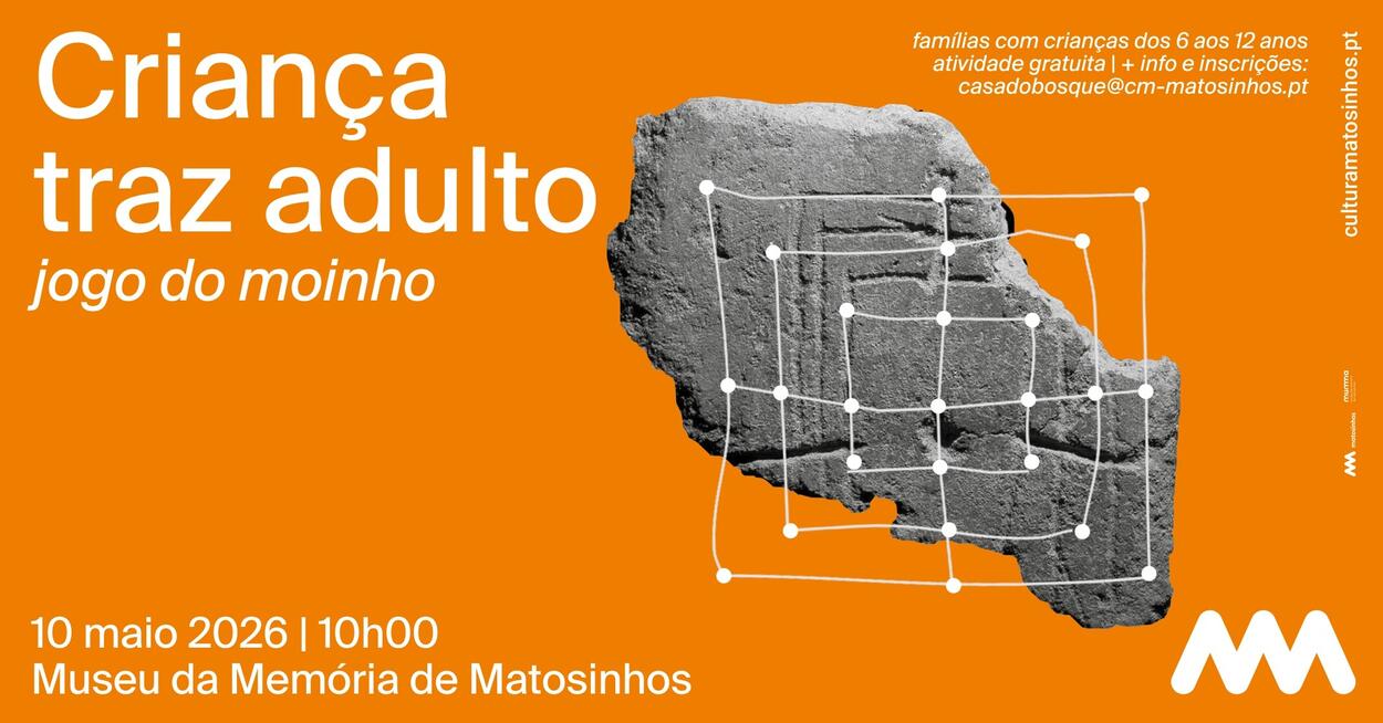 CTA JOGO DO MOINHO