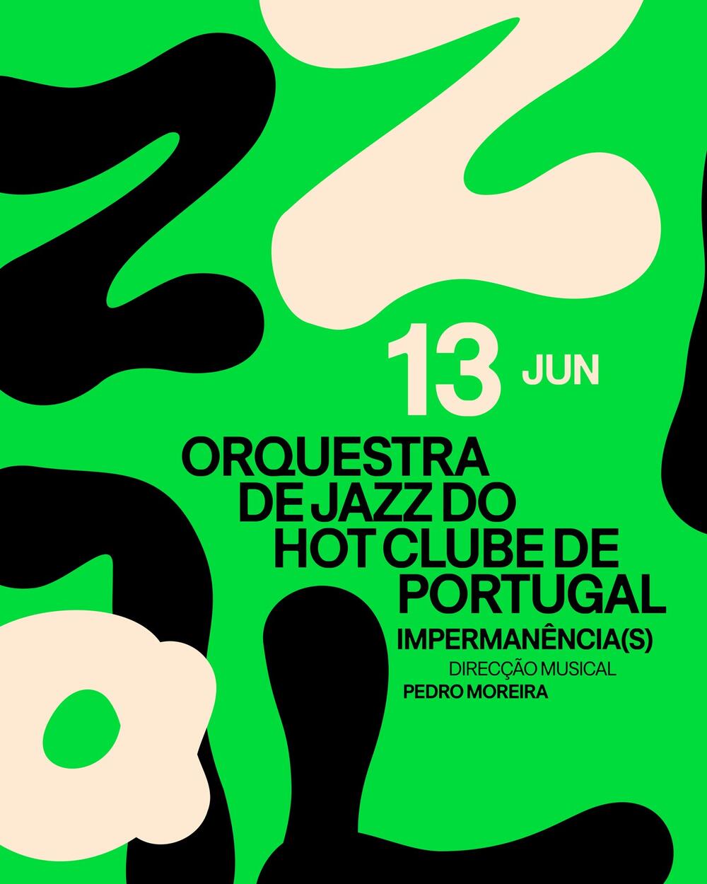 ojm_jazz-real-vinicola_instagram-post_AF3