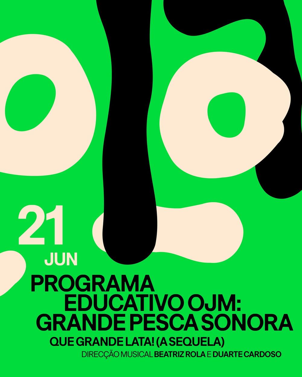 ojm_jazz-real-vinicola_instagram-post_AF5