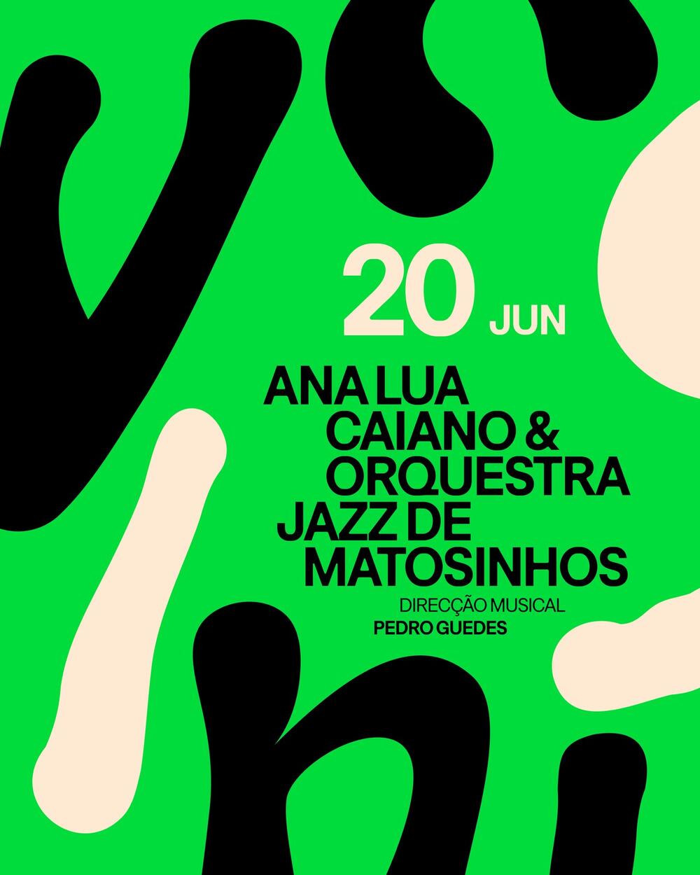 ojm_jazz-real-vinicola_instagram-post_AF4