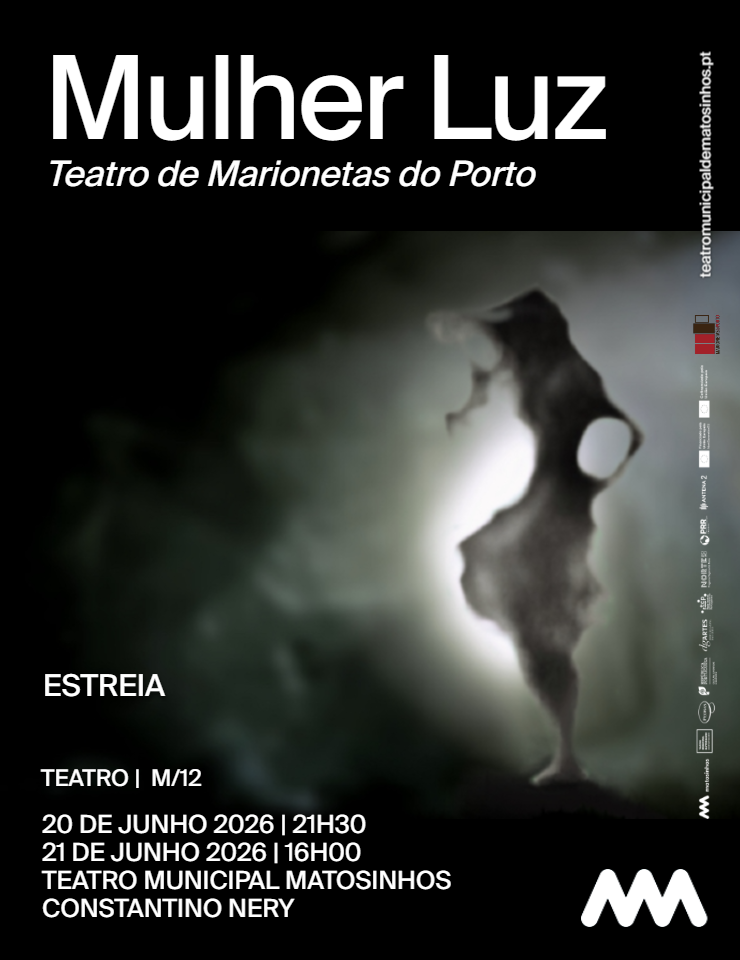 CARTAZ BOL