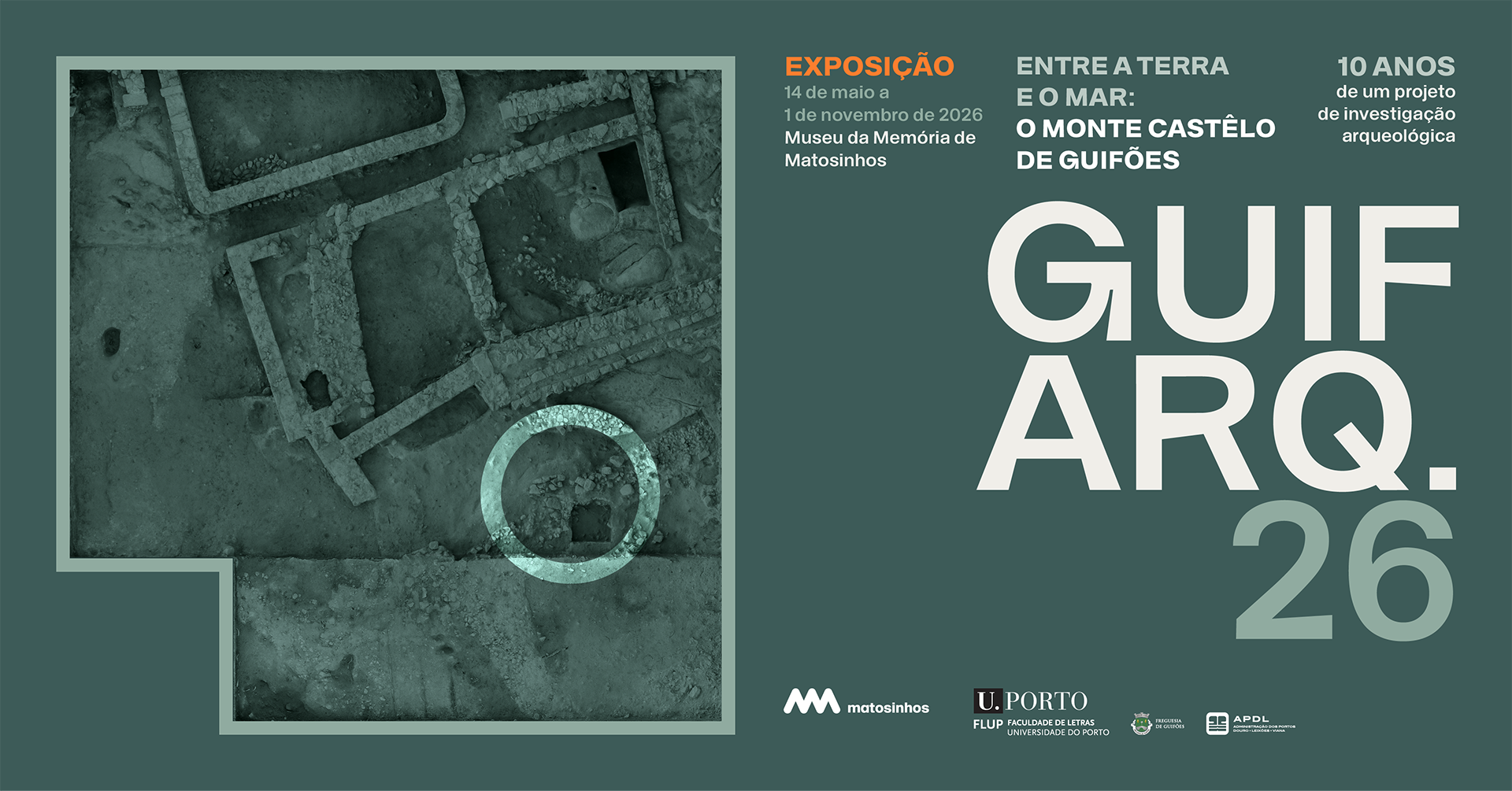GUIFARQ26_Facebook Capa Eventos