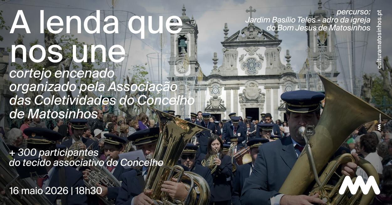 CORTEJO ENCENADO_2026_evento facebook