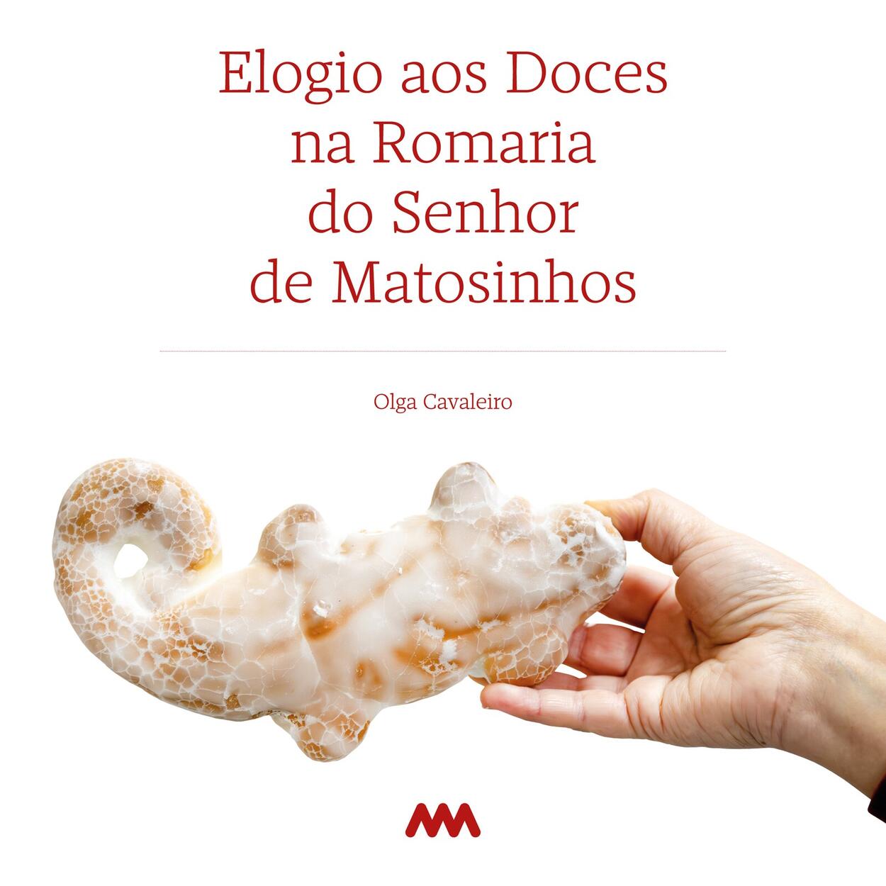 matosinhos_festas2026