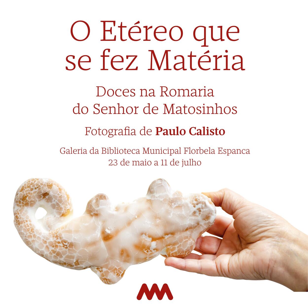 matosinhos_doces_expo10801080