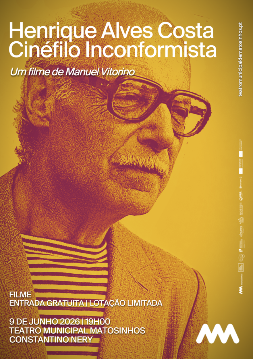Cartaz (6)